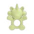Wet Dreams Ultra Uni-Horn Liquid Silicone Ring Vibe (view 2)