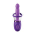 Fantasy for Her Ultimate Pleasure Pro Plus