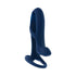 Zero Tolerance Big Time Blue