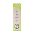 Dame Condom 12-Pack