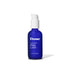 Dame Aloe Lube Personal Lubricant