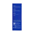 Dame Aloe Lube Personal Lubricant