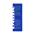 Dame Aloe Lube Personal Lubricant