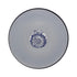 PUMPED Vortex Masturbator Metallic Blue