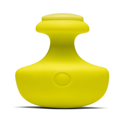 Dame Fin 2.0 Finger Vibrator