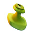 Dame Fin 2.0 Finger Vibrator