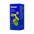Dame Fin 2.0 Finger Vibrator