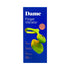 Dame Fin 2.0 Finger Vibrator