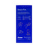 Dame Fin 2.0 Finger Vibrator