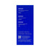 Dame Fin 2.0 Finger Vibrator