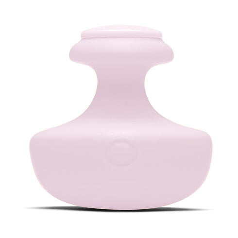 Dame Fin 2.0 Finger Vibrator