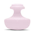 Dame Fin 2.0 Finger Vibrator
