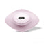 Dame Fin 2.0 Finger Vibrator