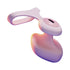 Dame Fin 2.0 Finger Vibrator