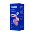 Dame Fin 2.0 Finger Vibrator