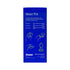 Dame Fin 2.0 Finger Vibrator