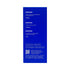 Dame Fin 2.0 Finger Vibrator