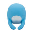 The Heavenly Humpback Finger Bullet Vibrator