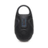 Trinity Men 7X Vibrating Silicone Ball Sack