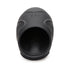 Trinity Men 7X Vibrating Silicone Ball Sack