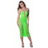 Magic Silk Seamless Gown