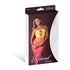 Magic Silk Seamless Gown