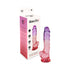 Adam & Eve Sunset Dreams Realistic Dildo (Bag Packaging)