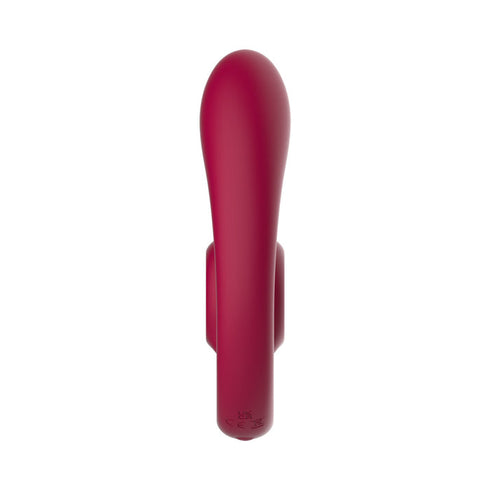 SVibe Snail GIZI Duo Couples Stimulator