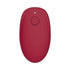 SVibe Snail GIZI Duo Couples Stimulator