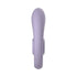 SVibe Snail GIZI Duo Couples Stimulator