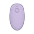 SVibe Snail GIZI Duo Couples Stimulator