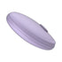 SVibe Snail GIZI Duo Couples Stimulator