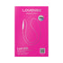 Lovense Lush Mini