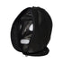 Prowler RED Leather Double Hood with Front Zipper
