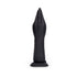 b-Vibe Vibrating Silicone Fisting Dildo