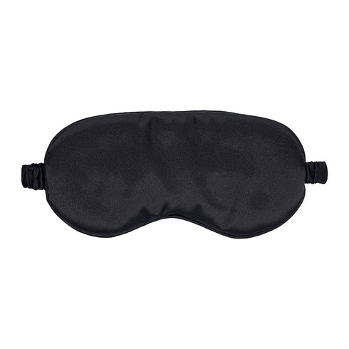 Ouch! Satin Mask