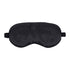 Ouch! Satin Mask