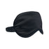 Ouch! Satin Mask Black (view 2)