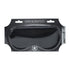 Ouch! Satin Mask Black (view 3)