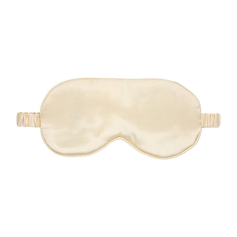 Ouch! Satin Mask