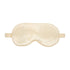 Ouch! Satin Mask