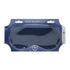 Ouch! Satin Mask