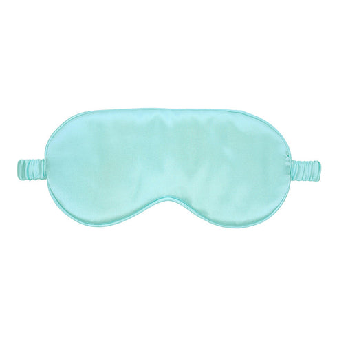 Ouch! Satin Mask
