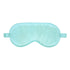 Ouch! Satin Mask