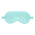 Ouch! Satin Mask Powder Blue