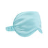 Ouch! Satin Mask Powder Blue (view 2)