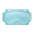 Ouch! Satin Mask