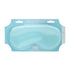 Ouch! Satin Mask Powder Blue (view 3)