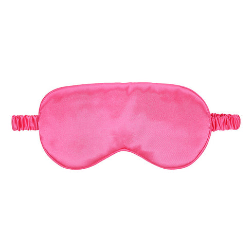 Ouch! Satin Mask