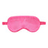 Ouch! Satin Mask